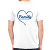 Men's Jersey Short-Sleeve Pocket T-Shirt Thumbnail