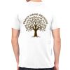 Men's Jersey Short-Sleeve Pocket T-Shirt Thumbnail