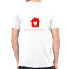 Men's Jersey Short-Sleeve Pocket T-Shirt Thumbnail