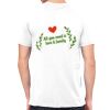 Men's Jersey Short-Sleeve Pocket T-Shirt Thumbnail