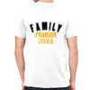 Men's Jersey Short-Sleeve Pocket T-Shirt Thumbnail