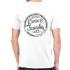 Men's Jersey Short-Sleeve Pocket T-Shirt Thumbnail