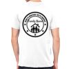 Men's Jersey Short-Sleeve Pocket T-Shirt Thumbnail