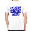 Men's Jersey Short-Sleeve Pocket T-Shirt Thumbnail