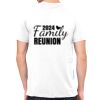 Men's Jersey Short-Sleeve Pocket T-Shirt Thumbnail