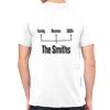 Men's Jersey Short-Sleeve Pocket T-Shirt Thumbnail