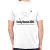 Men's Jersey Short-Sleeve Pocket T-Shirt Thumbnail