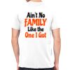 Men's Jersey Short-Sleeve Pocket T-Shirt Thumbnail