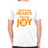 Men's Jersey Short-Sleeve Pocket T-Shirt Thumbnail