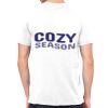 Men's Jersey Short-Sleeve Pocket T-Shirt Thumbnail