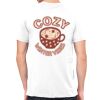 Men's Jersey Short-Sleeve Pocket T-Shirt Thumbnail