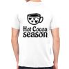 Men's Jersey Short-Sleeve Pocket T-Shirt Thumbnail