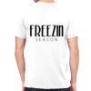 Men's Jersey Short-Sleeve Pocket T-Shirt Thumbnail