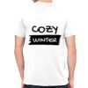 Men's Jersey Short-Sleeve Pocket T-Shirt Thumbnail