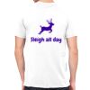 Men's Jersey Short-Sleeve Pocket T-Shirt Thumbnail