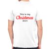 Men's Jersey Short-Sleeve Pocket T-Shirt Thumbnail