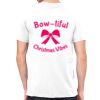 Men's Jersey Short-Sleeve Pocket T-Shirt Thumbnail