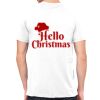 Men's Jersey Short-Sleeve Pocket T-Shirt Thumbnail