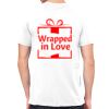Men's Jersey Short-Sleeve Pocket T-Shirt Thumbnail