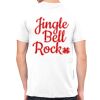 Men's Jersey Short-Sleeve Pocket T-Shirt Thumbnail