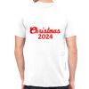 Men's Jersey Short-Sleeve Pocket T-Shirt Thumbnail