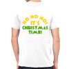 Men's Jersey Short-Sleeve Pocket T-Shirt Thumbnail