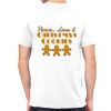Men's Jersey Short-Sleeve Pocket T-Shirt Thumbnail