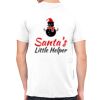 Men's Jersey Short-Sleeve Pocket T-Shirt Thumbnail