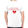 Men's Jersey Short-Sleeve Pocket T-Shirt Thumbnail