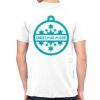 Men's Jersey Short-Sleeve Pocket T-Shirt Thumbnail