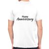 Men's Jersey Short-Sleeve Pocket T-Shirt Thumbnail