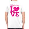 Men's Jersey Short-Sleeve Pocket T-Shirt Thumbnail