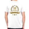 Men's Jersey Short-Sleeve Pocket T-Shirt Thumbnail