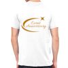 Men's Jersey Short-Sleeve Pocket T-Shirt Thumbnail