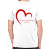 Men's Jersey Short-Sleeve Pocket T-Shirt Thumbnail