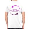 Men's Jersey Short-Sleeve Pocket T-Shirt Thumbnail