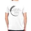 Men's Jersey Short-Sleeve Pocket T-Shirt Thumbnail