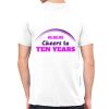 Men's Jersey Short-Sleeve Pocket T-Shirt Thumbnail