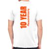 Men's Jersey Short-Sleeve Pocket T-Shirt Thumbnail