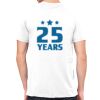 Men's Jersey Short-Sleeve Pocket T-Shirt Thumbnail