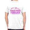 Men's Jersey Short-Sleeve Pocket T-Shirt Thumbnail