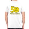 Men's Jersey Short-Sleeve Pocket T-Shirt Thumbnail