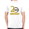 Men's Jersey Short-Sleeve Pocket T-Shirt Thumbnail