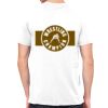 Men's Jersey Short-Sleeve Pocket T-Shirt Thumbnail