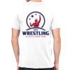 Men's Jersey Short-Sleeve Pocket T-Shirt Thumbnail