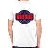 Men's Jersey Short-Sleeve Pocket T-Shirt Thumbnail