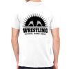 Men's Jersey Short-Sleeve Pocket T-Shirt Thumbnail