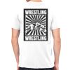 Men's Jersey Short-Sleeve Pocket T-Shirt Thumbnail