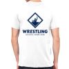 Men's Jersey Short-Sleeve Pocket T-Shirt Thumbnail