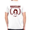 Men's Jersey Short-Sleeve Pocket T-Shirt Thumbnail
